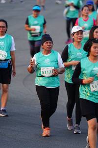 BIB: 818, 53171
                            <button type="button" onclick="openModal(10519315)" class="btn btn-primary btn-sm float-right btn-popup" data-toggle="modal" data-target=".modal-high-quality">
                        <i class="fas fa-shopping-cart"></i> Add to Cart
                    </button>
                                            <button type="button" onclick="isThisMe(10519315, true)" class="btn btn-success btn-sm float-right btn-popup btn-isme hidden" data-toggle="tooltip" data-placement="bottom" title="นี่คือรูปของคุณใช่ไหม คลิกที่นี่เพื่อเอาเข้าอัลบั้ม">
                        <i class="fas fa-plus"></i> Add to album
                    </button>
                    <button type="button" onclick="isThisMe(10519315, false)" class="btn btn-warning btn-sm float-right btn-popup btn-isnotme hidden">
                        <i class="fas fa-ban"></i> Remove from album
                    </button>